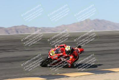 media/May-25-2025-TrackXperience (Sun) [[393a69de75]]/Level 3/Session 2 (Bowl)/